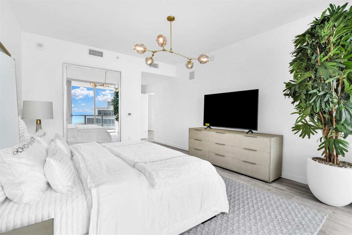 2200 N Ocean Boulevard, #S906, Fort Lauderdale, FL 33305 2200 N Ocean Boulevard, #S906, Fort Lauderdale, FL 33305