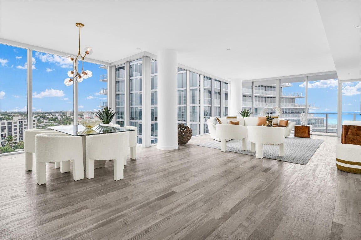 2200 N Ocean Boulevard, #S906, Fort Lauderdale, FL 33305 2200 N Ocean Boulevard, #S906, Fort Lauderdale, FL 33305