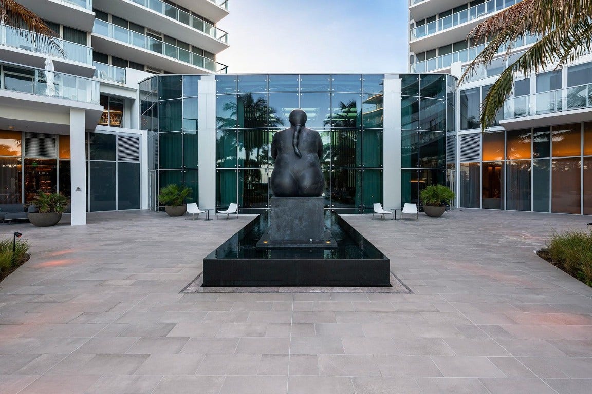 2200 N Ocean Boulevard, #S906, Fort Lauderdale, FL 33305 2200 N Ocean Boulevard, #S906, Fort Lauderdale, FL 33305