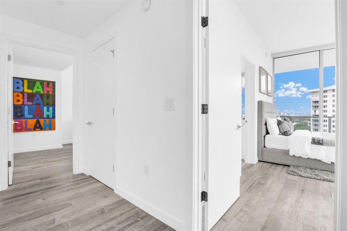 2200 N Ocean Boulevard, #S906, Fort Lauderdale, FL 33305 2200 N Ocean Boulevard, #S906, Fort Lauderdale, FL 33305