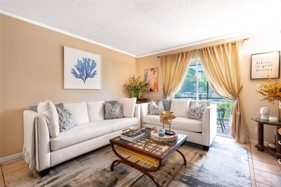 Property photo for 253 S Cypress Road, #202, Pompano Beach, FL