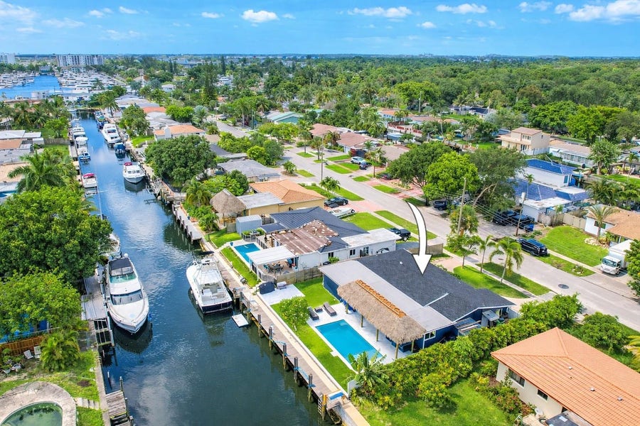 Property photo for 1830 SW 23rd Avenue, Fort Lauderdale, FL