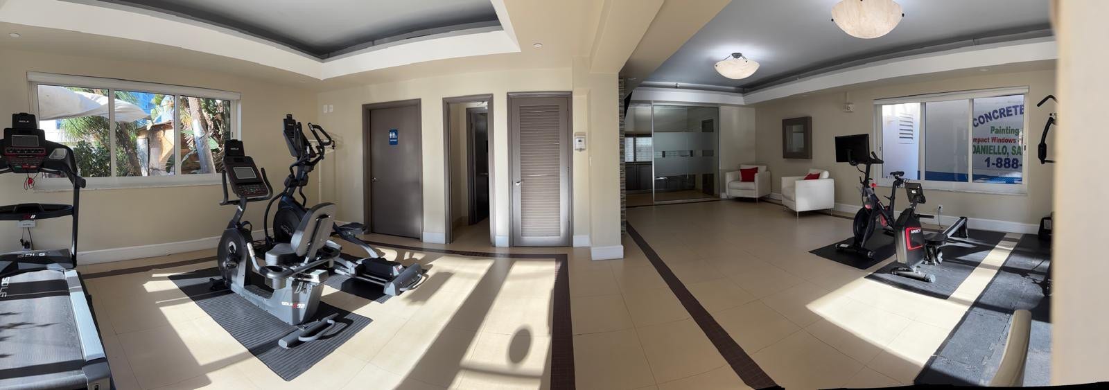 1151 N Fort Lauderdale Beach Boulevard, #1c, Fort Lauderdale, Fort Lauderdale, FL 33304 Photo 27