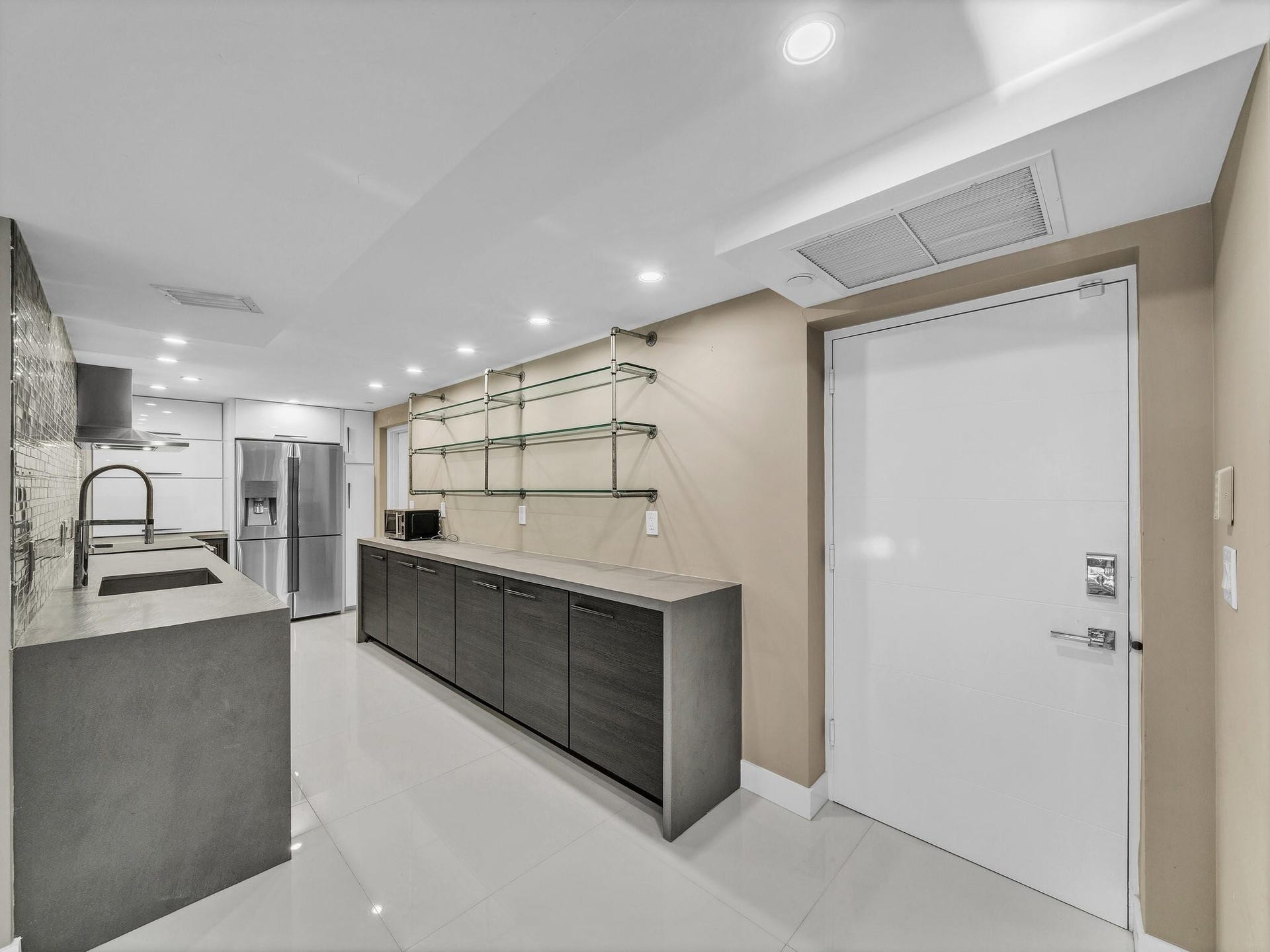 1151 N Fort Lauderdale Beach Boulevard, #1c, Fort Lauderdale, Fort Lauderdale, FL 33304 Photo 24