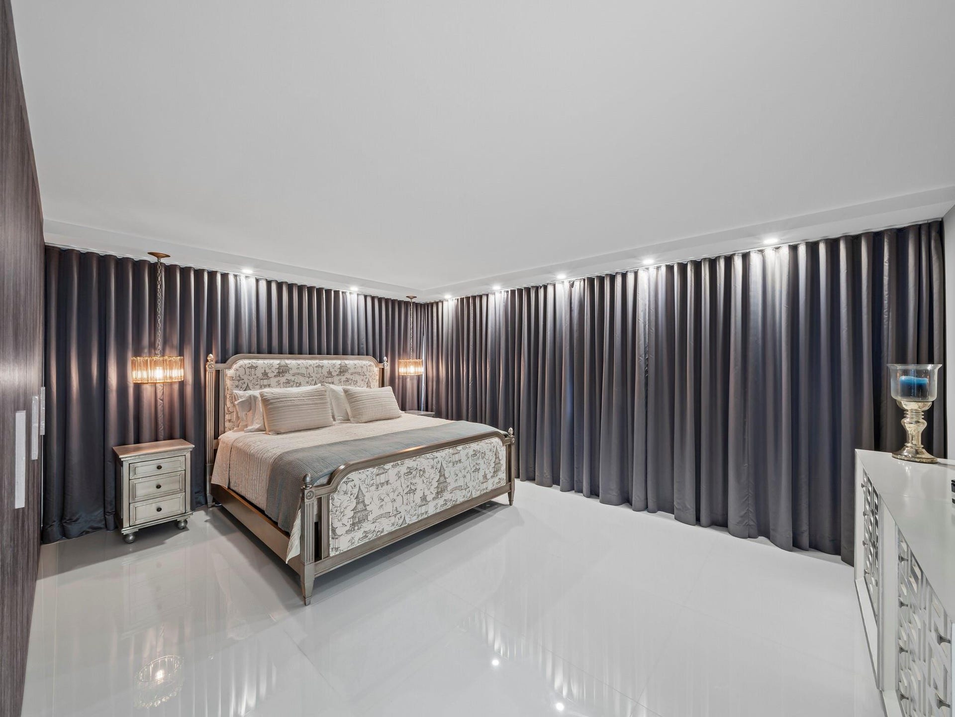 1151 N Fort Lauderdale Beach Boulevard, #1c, Fort Lauderdale, Fort Lauderdale, FL 33304 #1 Main