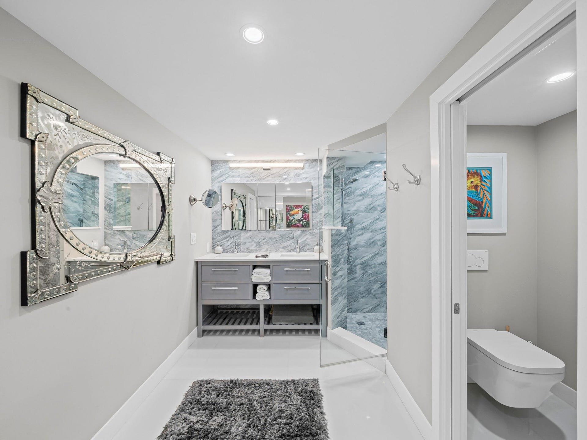 1151 N Fort Lauderdale Beach Boulevard, #1c, Fort Lauderdale, Fort Lauderdale, FL 33304 #1