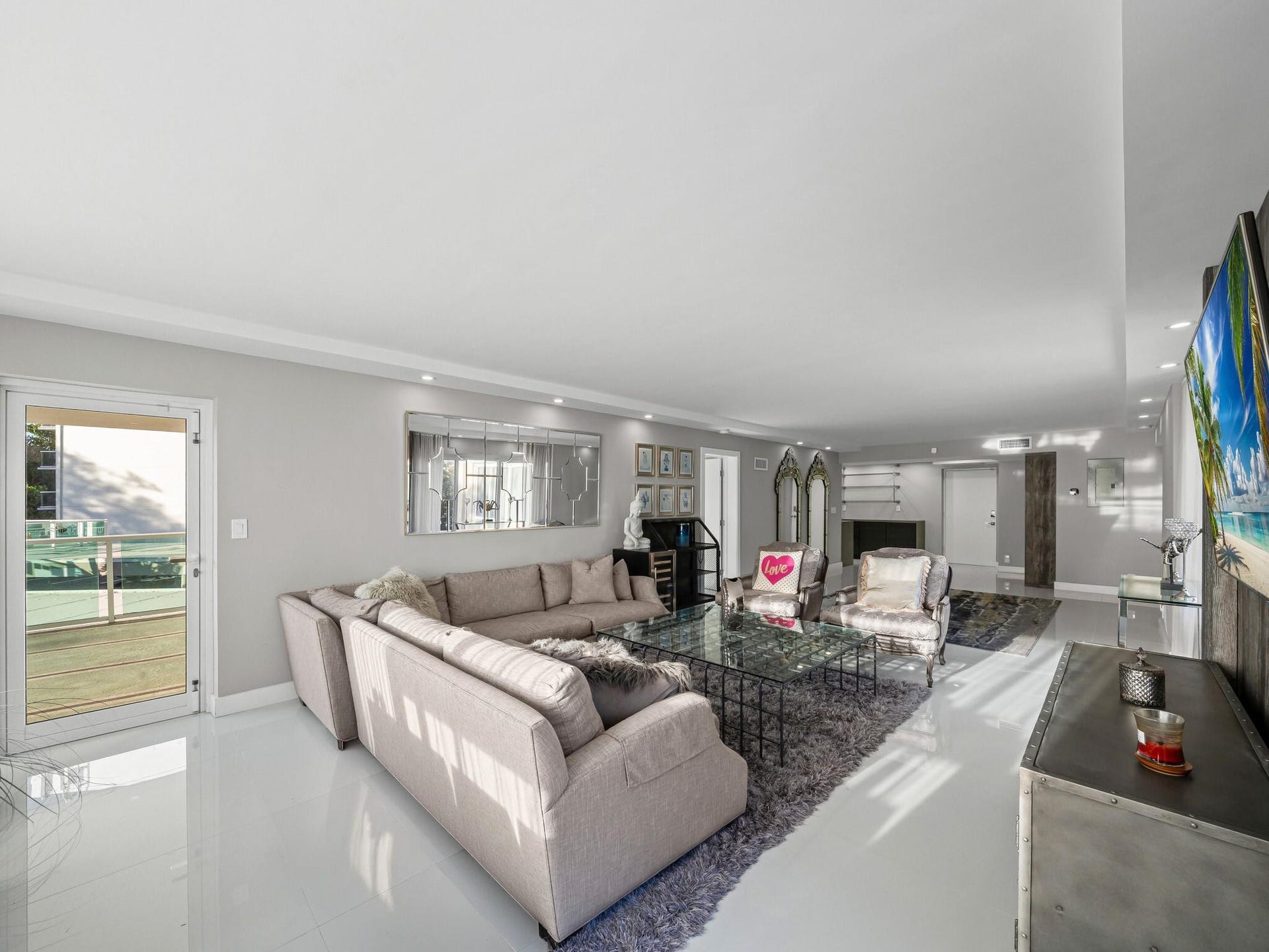 1151 N Fort Lauderdale Beach Boulevard, #1c, Fort Lauderdale, Fort Lauderdale, FL 33304 Photo 9