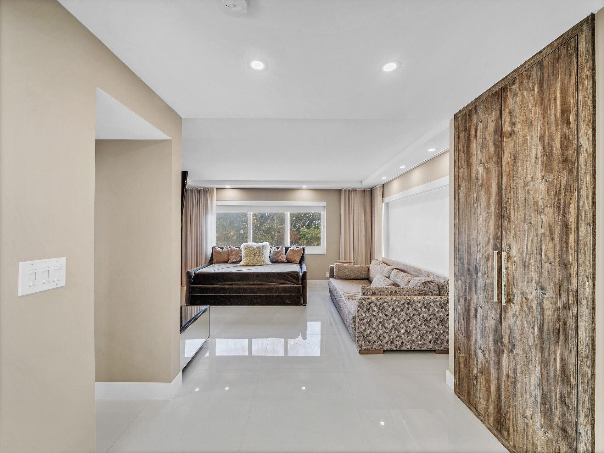 1151 N Fort Lauderdale Beach Boulevard, #1c, Fort Lauderdale, Fort Lauderdale, FL 33304 #2