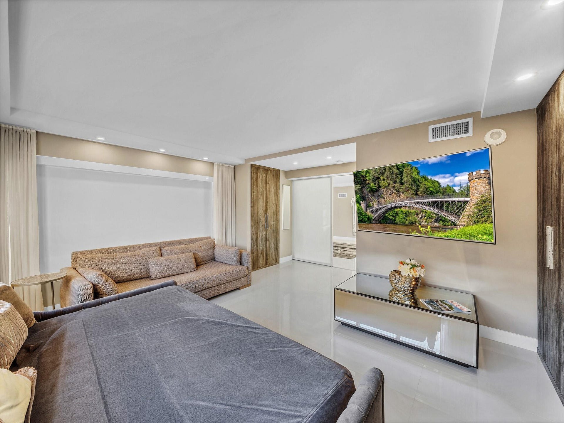 1151 N Fort Lauderdale Beach Boulevard, #1c, Fort Lauderdale, Fort Lauderdale, FL 33304 #2