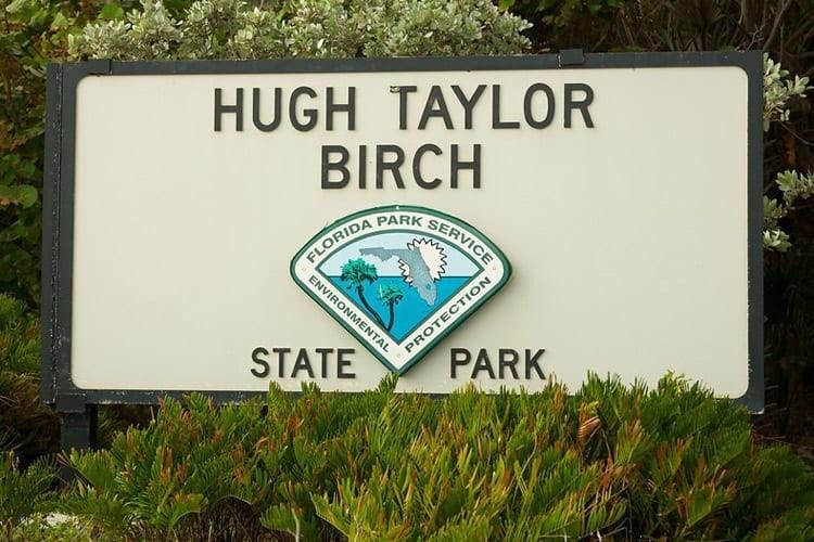 1151 N Fort Lauderdale Beach Boulevard, #1c, Fort Lauderdale, Fort Lauderdale, FL 33304 North of Sunrise Blvd. right north of Hugh Taylor Birch Park