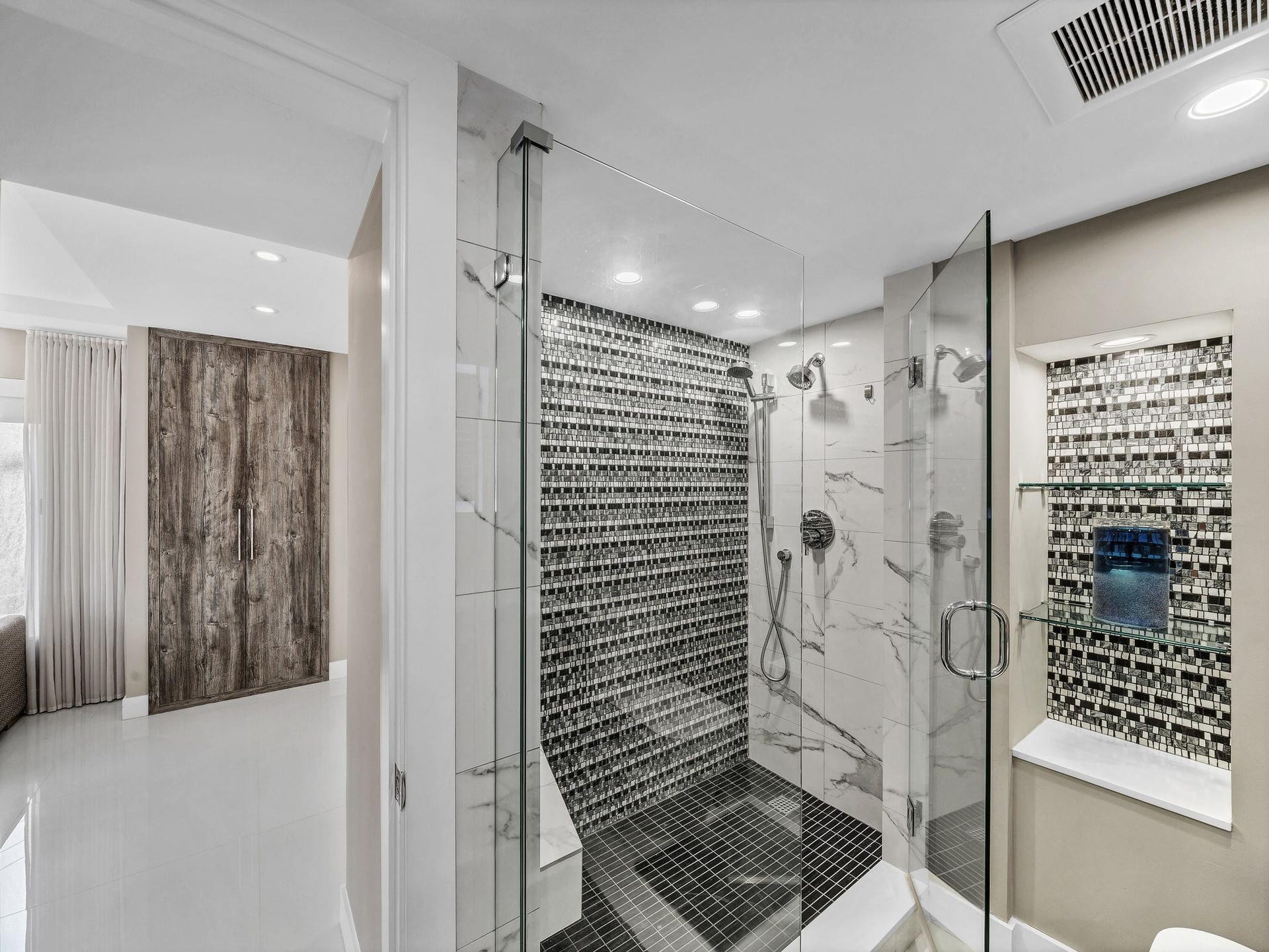 1151 N Fort Lauderdale Beach Boulevard, #1c, Fort Lauderdale, Fort Lauderdale, FL 33304 #2