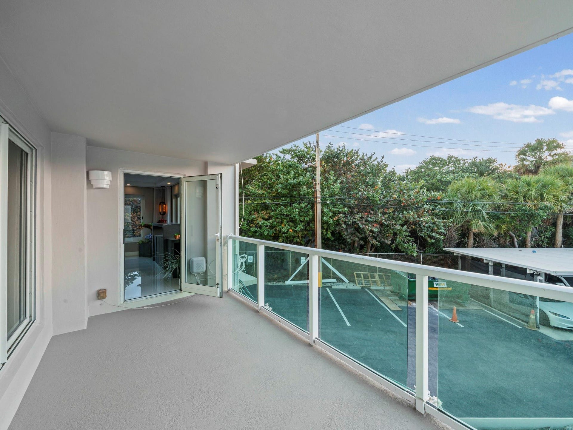 1151 N Fort Lauderdale Beach Boulevard, #1c, Fort Lauderdale, Fort Lauderdale, FL 33304 Photo 8
