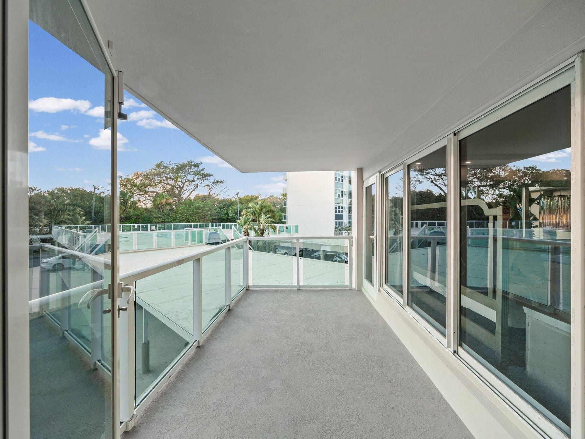 1151 N Fort Lauderdale Beach Boulevard, #1c, Fort Lauderdale, Fort Lauderdale, FL 33304 Photo 7
