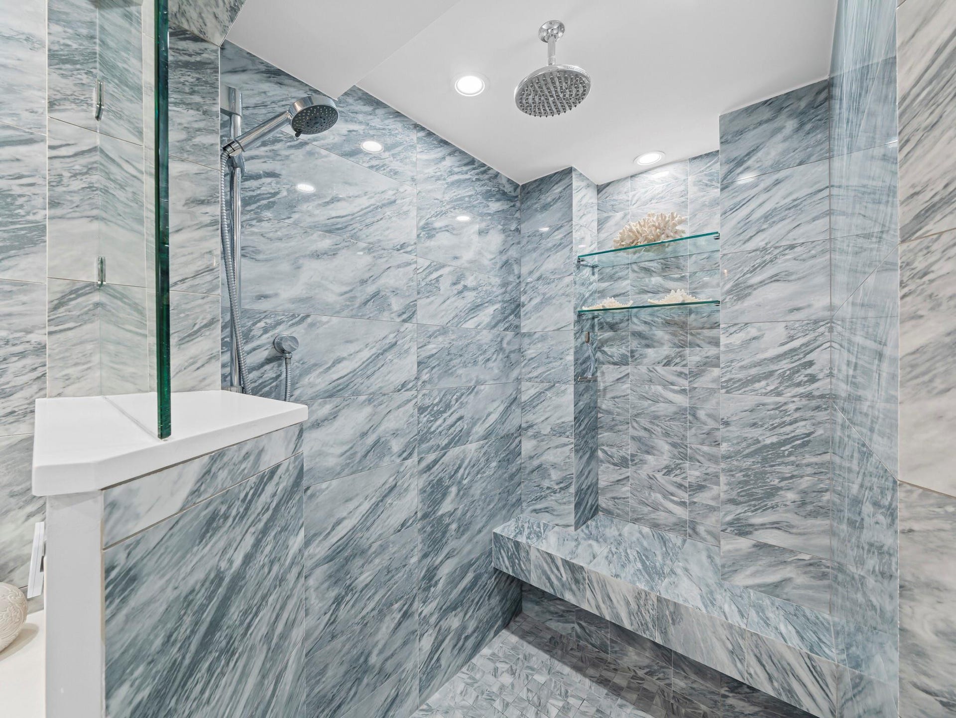 1151 N Fort Lauderdale Beach Boulevard, #1c, Fort Lauderdale, Fort Lauderdale, FL 33304 #1