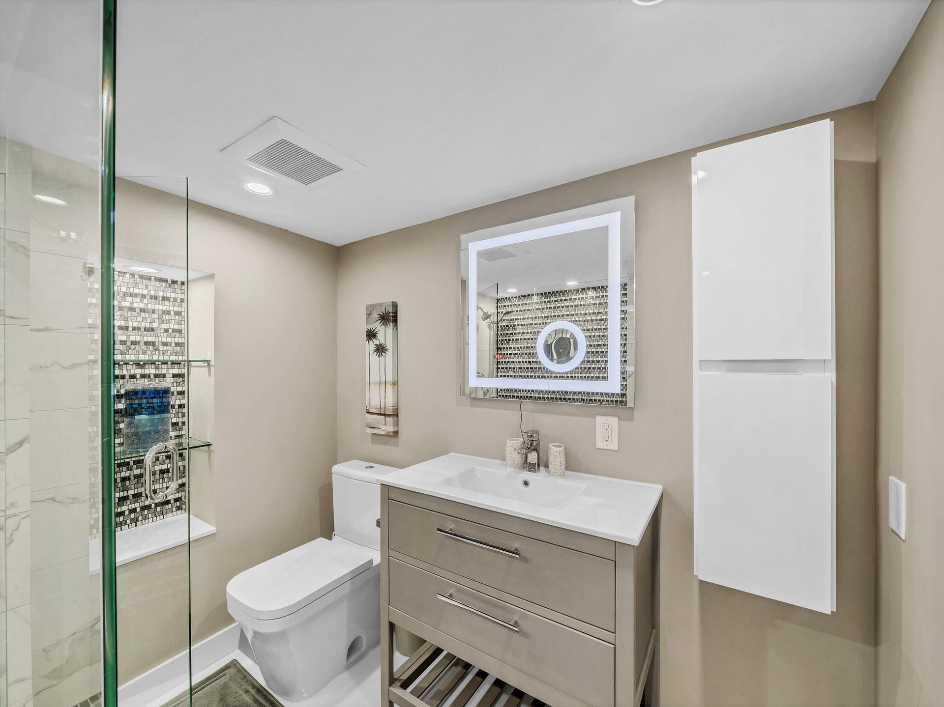 1151 N Fort Lauderdale Beach Boulevard, #1c, Fort Lauderdale, Fort Lauderdale, FL 33304 #2