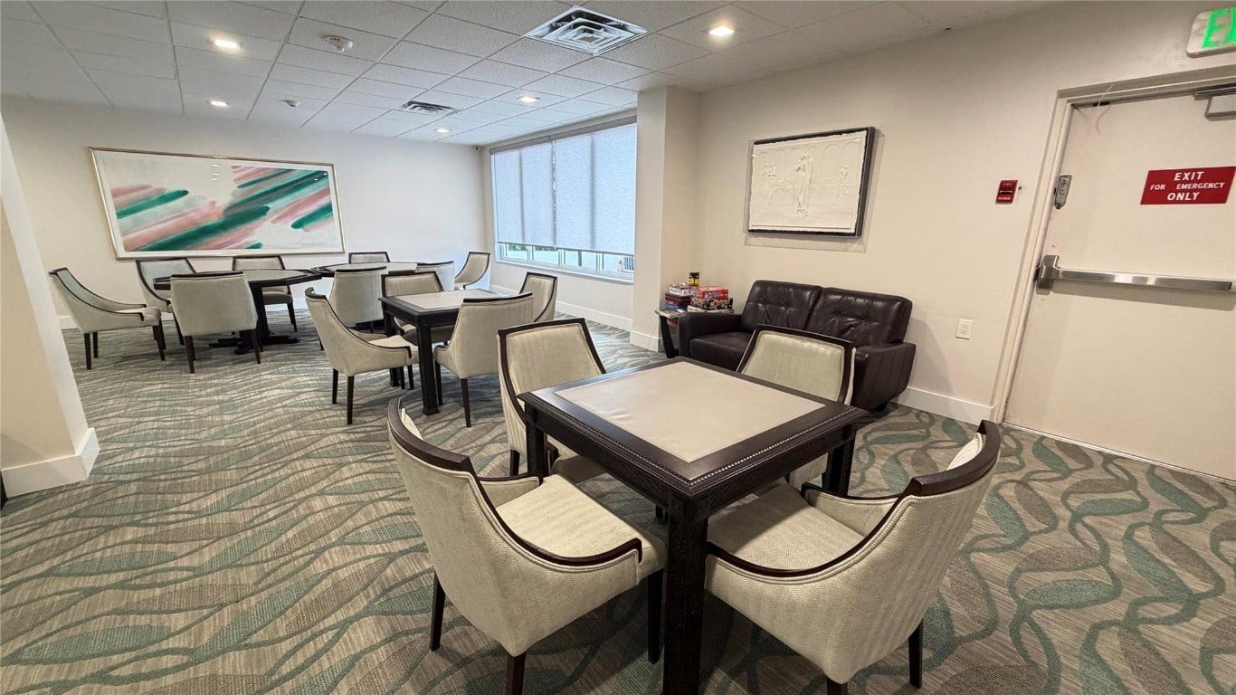 3500 Galt Ocean Drive, #909, Fort Lauderdale, FL 33308