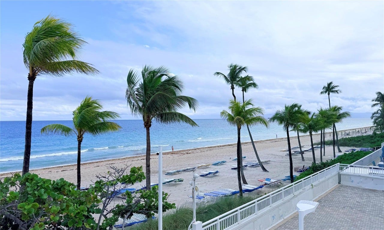 3500 Galt Ocean Drive, #909, Fort Lauderdale, FL 33308 3500 Galt Ocean Drive, #909, Fort Lauderdale, FL 33308