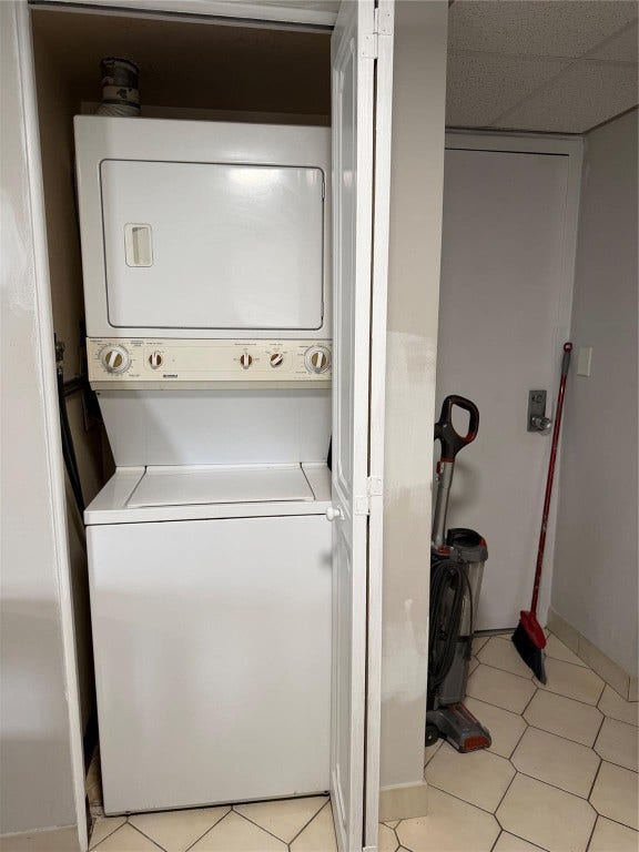 3500 Galt Ocean Drive, #909, Fort Lauderdale, FL 33308