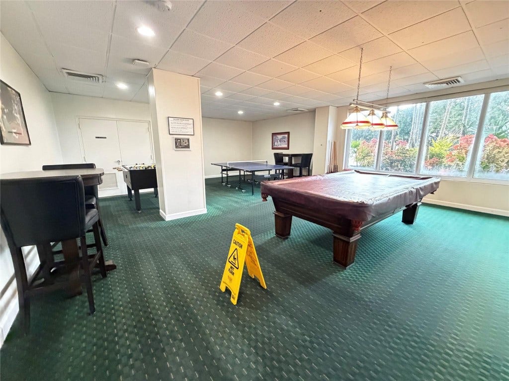 3500 Galt Ocean Drive, #909, Fort Lauderdale, FL 33308