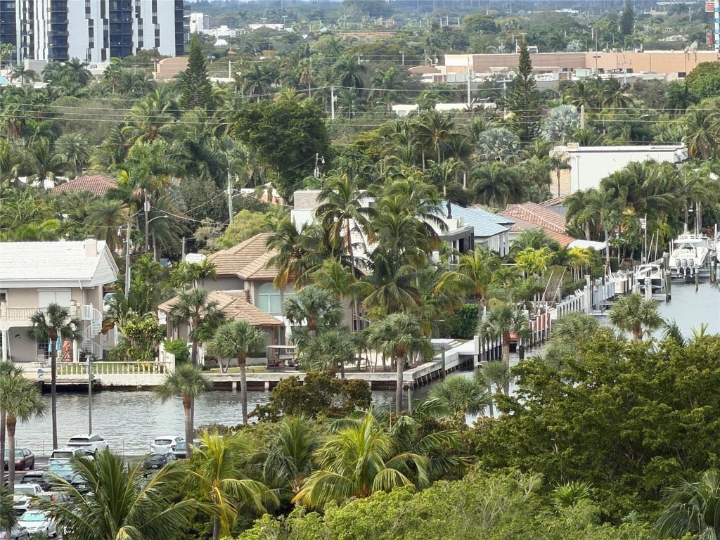 3500 Galt Ocean Drive, #909, Fort Lauderdale, FL 33308
