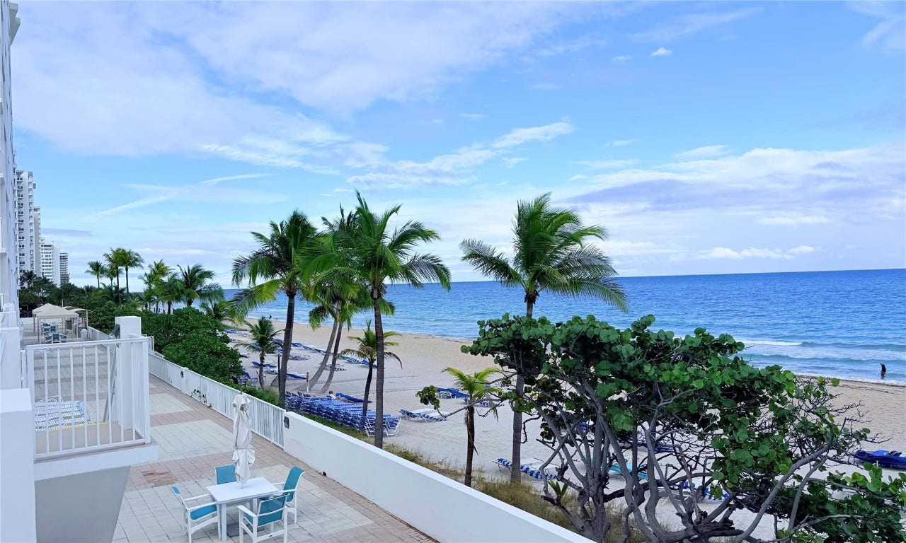 3500 Galt Ocean Drive, #909, Fort Lauderdale, FL 33308 3500 Galt Ocean Drive, #909, Fort Lauderdale, FL 33308