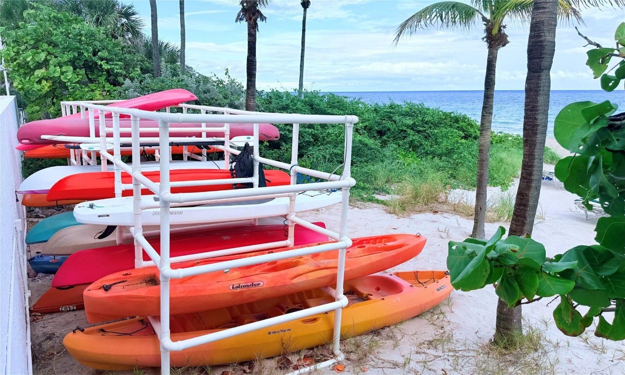 3500 Galt Ocean Drive, #909, Fort Lauderdale, FL 33308