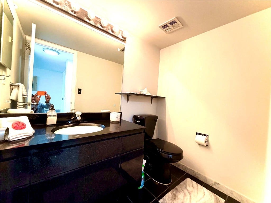 3500 Galt Ocean Drive, #909, Fort Lauderdale, FL 33308
