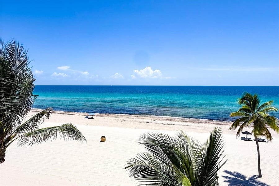 Property photo for 2205 S Surf Road, #4b, Hollywood, FL