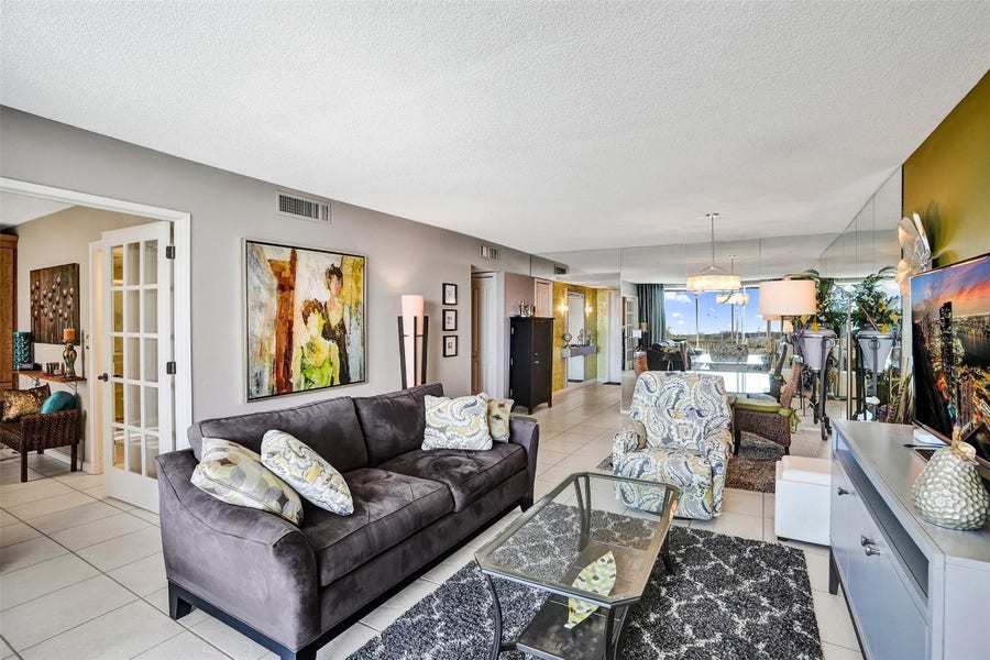 Property photo for 2681 S Course Drive, #609, Pompano Beach, FL