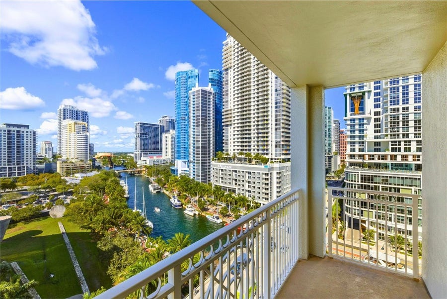 Property photo for 511 SE 5th Avenue, #1216, Fort Lauderdale, FL