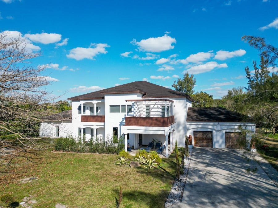 Property photo for 4501 SW 143rd Avenue, Miramar, FL