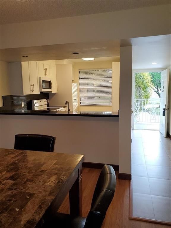 Property photo for 6061 Balboa Circle, #201, Boca Raton, FL