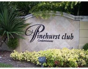 Property photo for 470 S Park Road, #302, Hollywood, FL