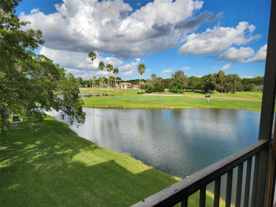 Property photo for 16100 Golf Club Road, #301, Weston, FL