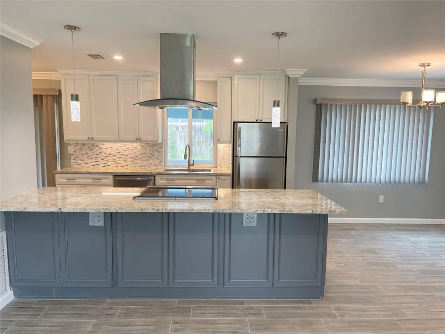 Property photo for 3509 NW 25th Way, Boca Raton, FL