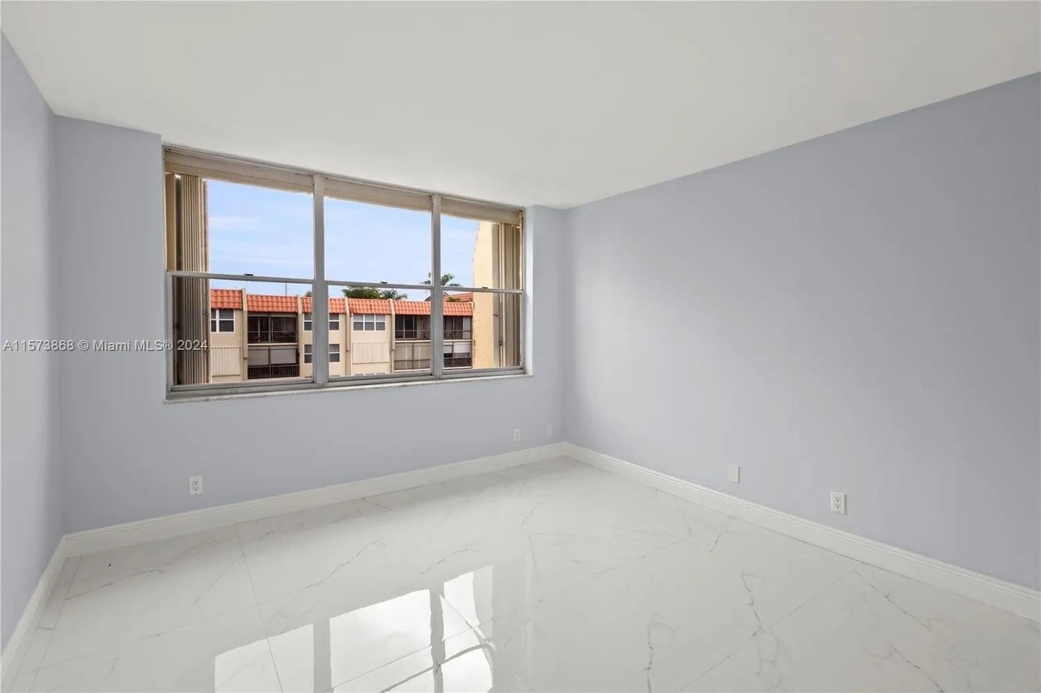 777 S Federal Highway, #E303, Pompano Beach, FL 33062 Photo 9