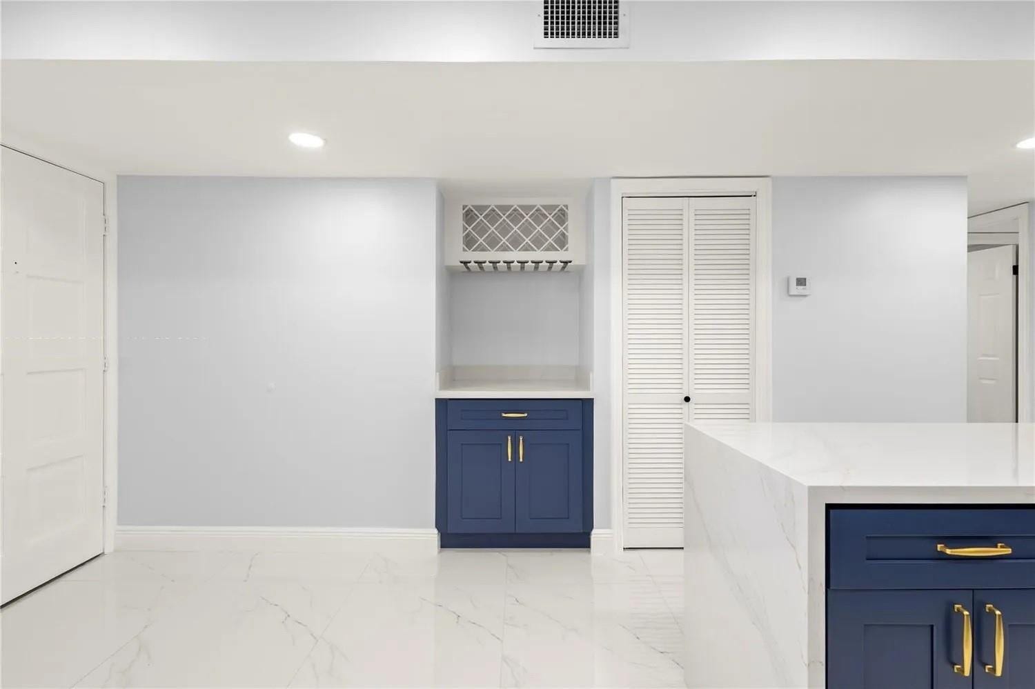 777 S Federal Highway, #E303, Pompano Beach, FL 33062 Photo 2