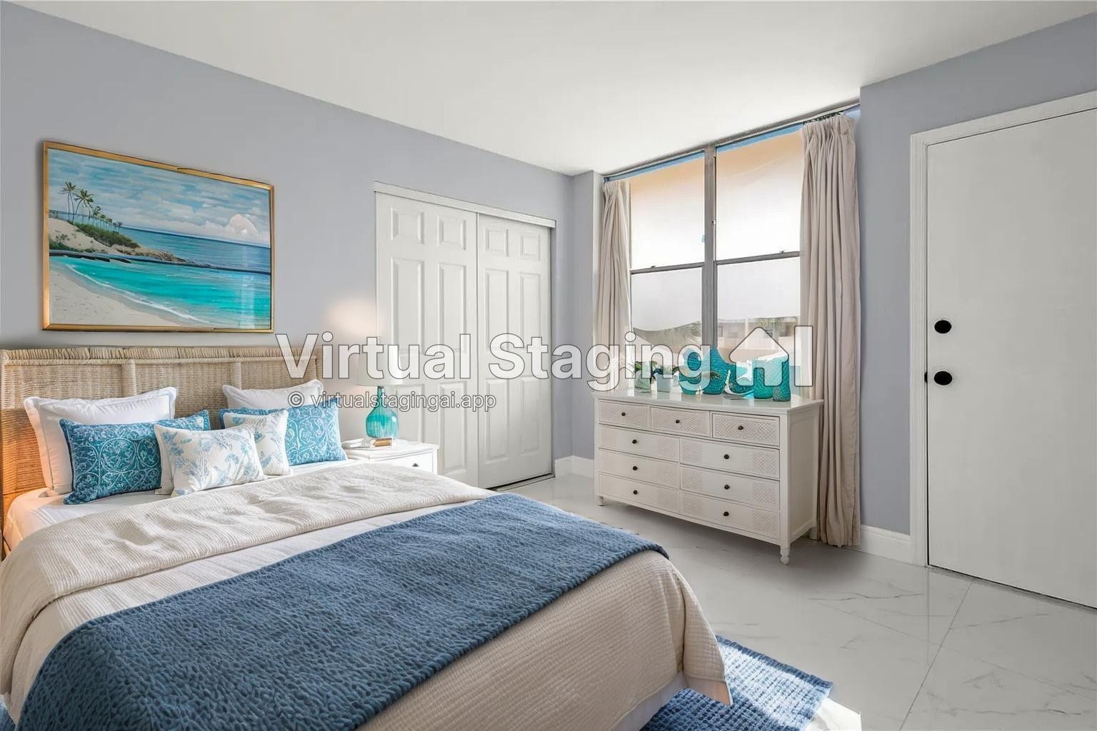 777 S Federal Highway, #E303, Pompano Beach, FL 33062 Photo 12