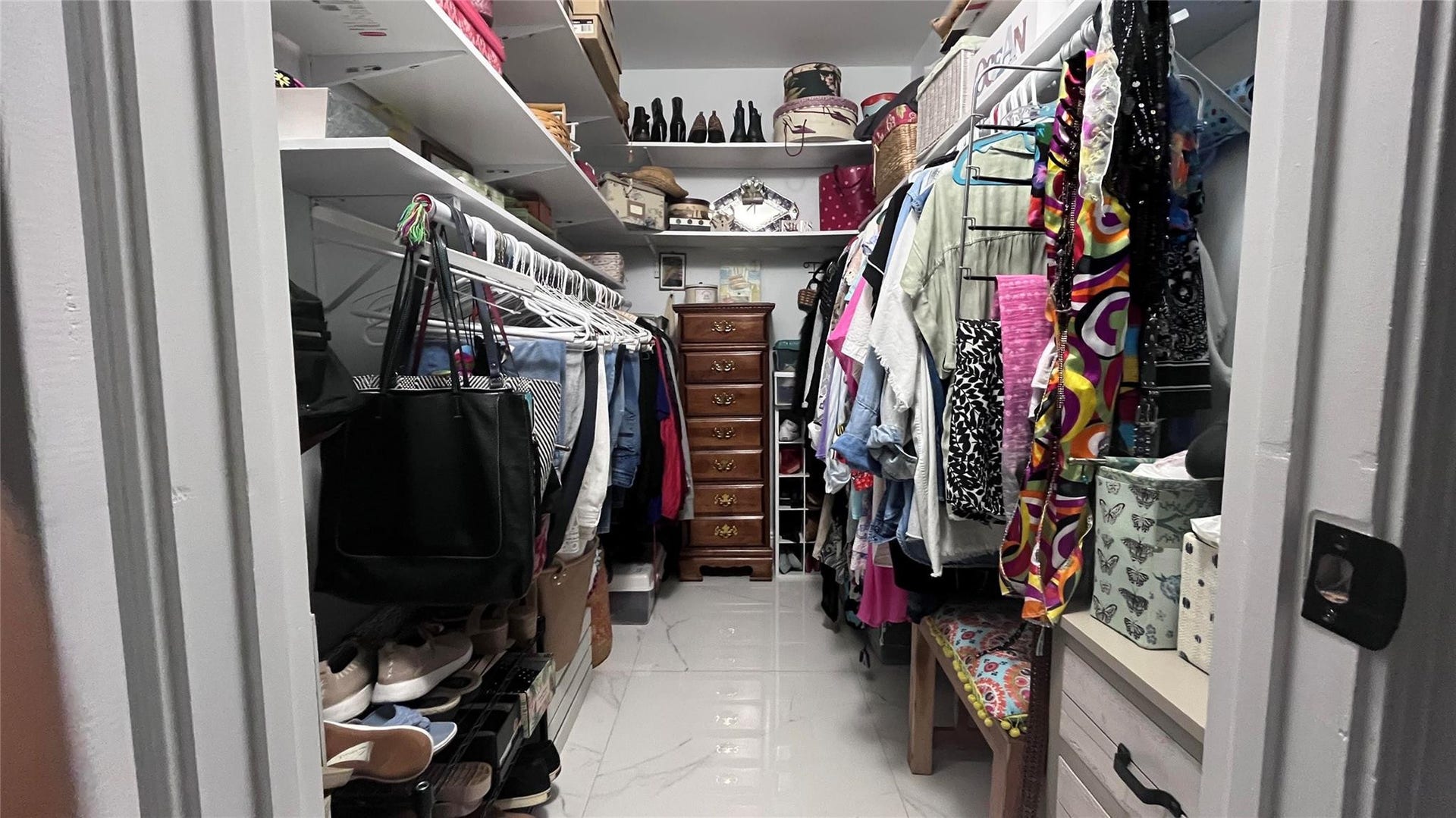 777 S Federal Highway, #E303, Pompano Beach, FL 33062 Photo 11
