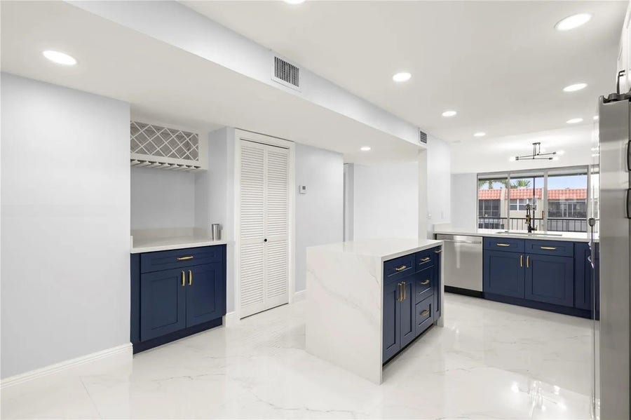 Property photo for 777 S Federal Highway, #E303, Pompano Beach, FL