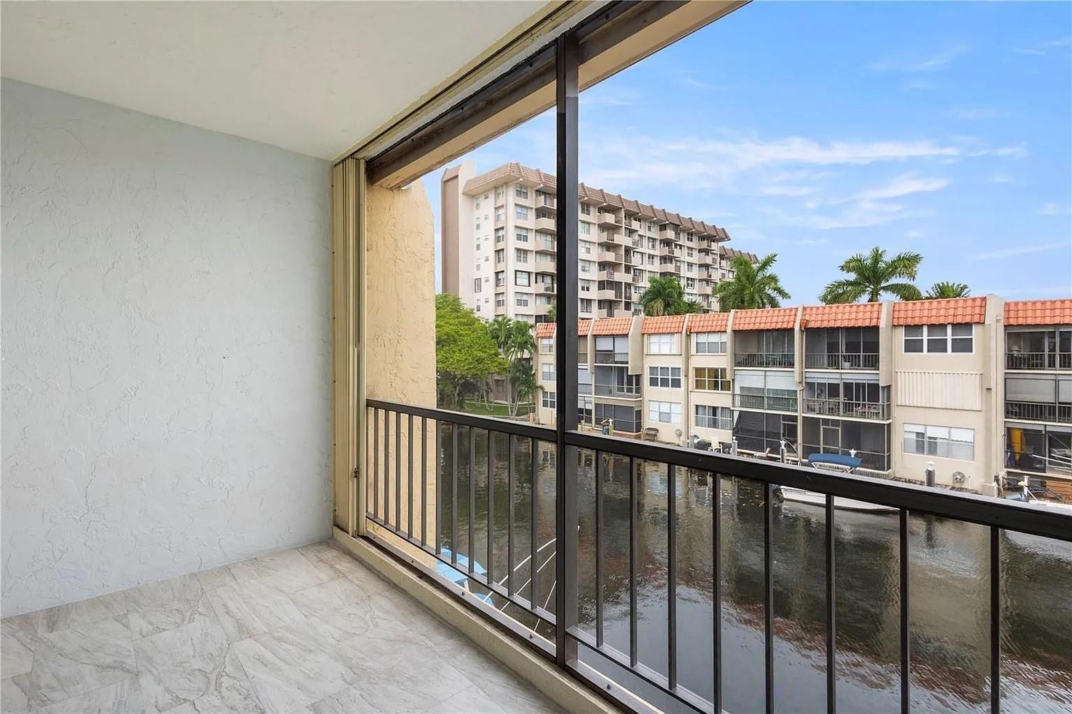 777 S Federal Highway, #E303, Pompano Beach, FL 33062 Photo 16