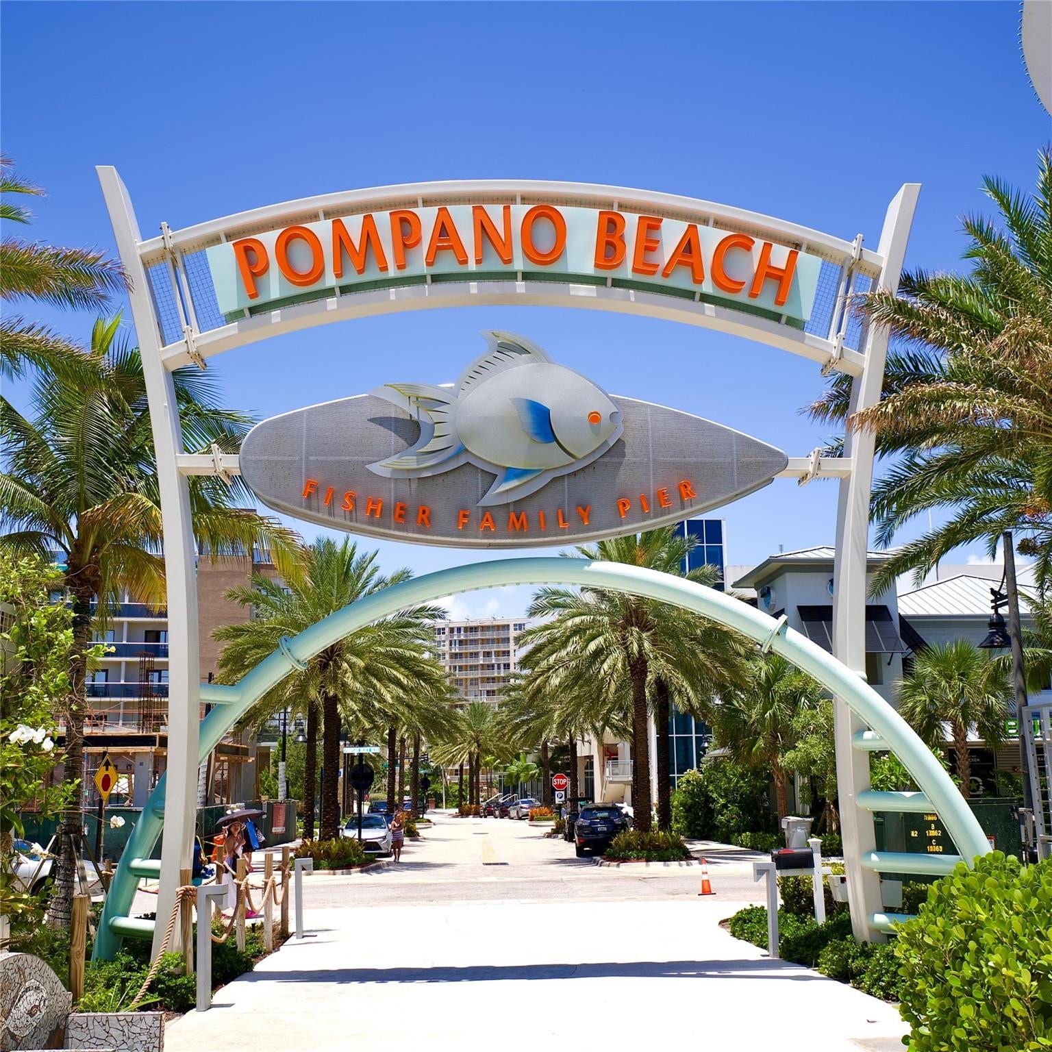 777 S Federal Highway, #E303, Pompano Beach, FL 33062 Photo 22