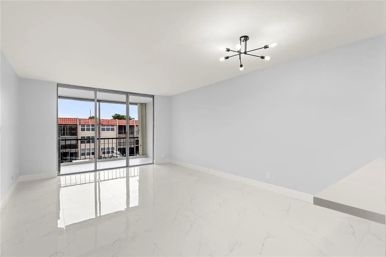 777 S Federal Highway, #E303, Pompano Beach, FL 33062 Photo 6