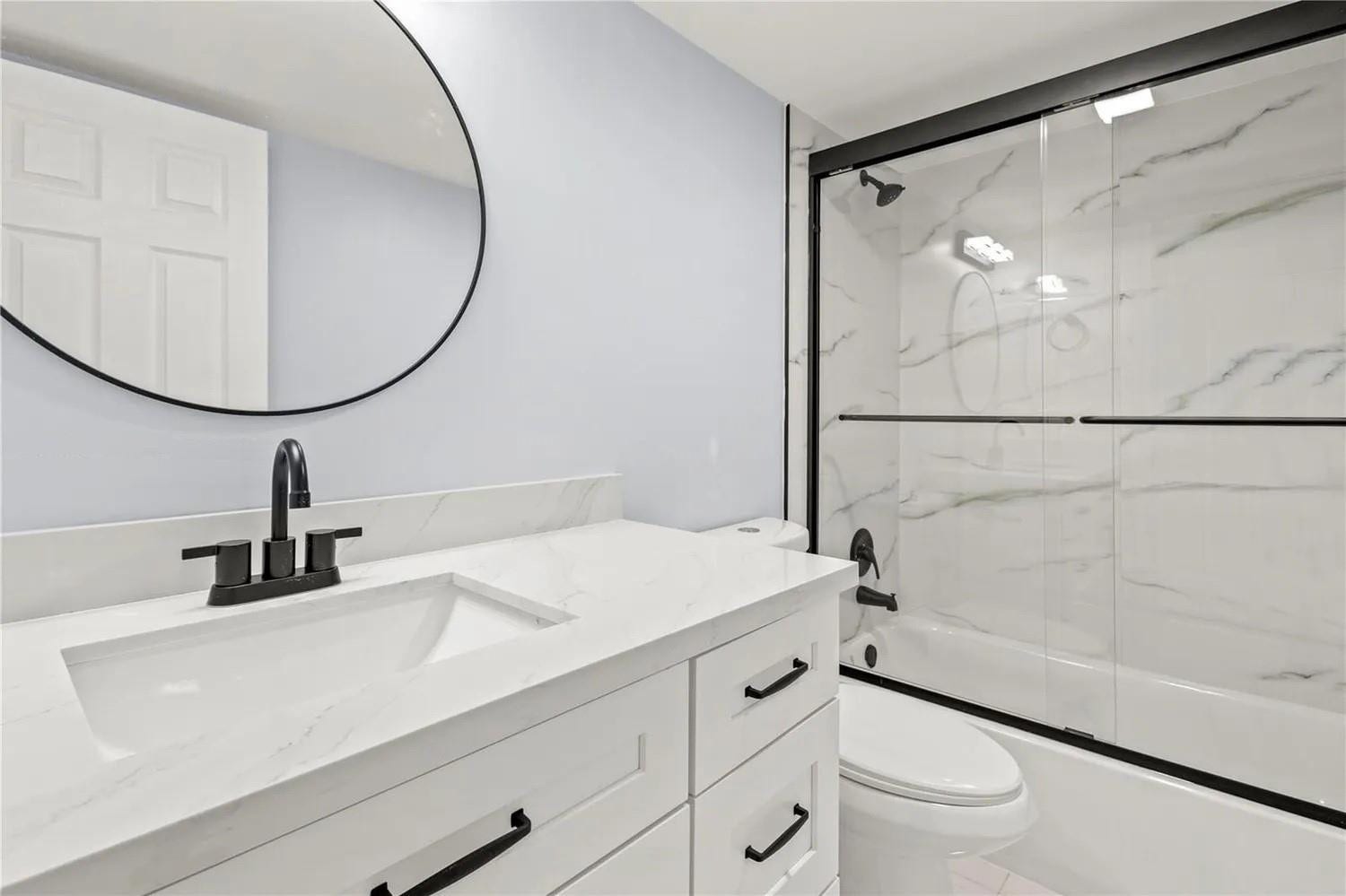777 S Federal Highway, #E303, Pompano Beach, FL 33062 Photo 10
