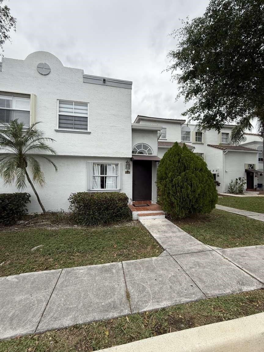 Property photo for 4740 NW 97th Place, #227, Doral, FL