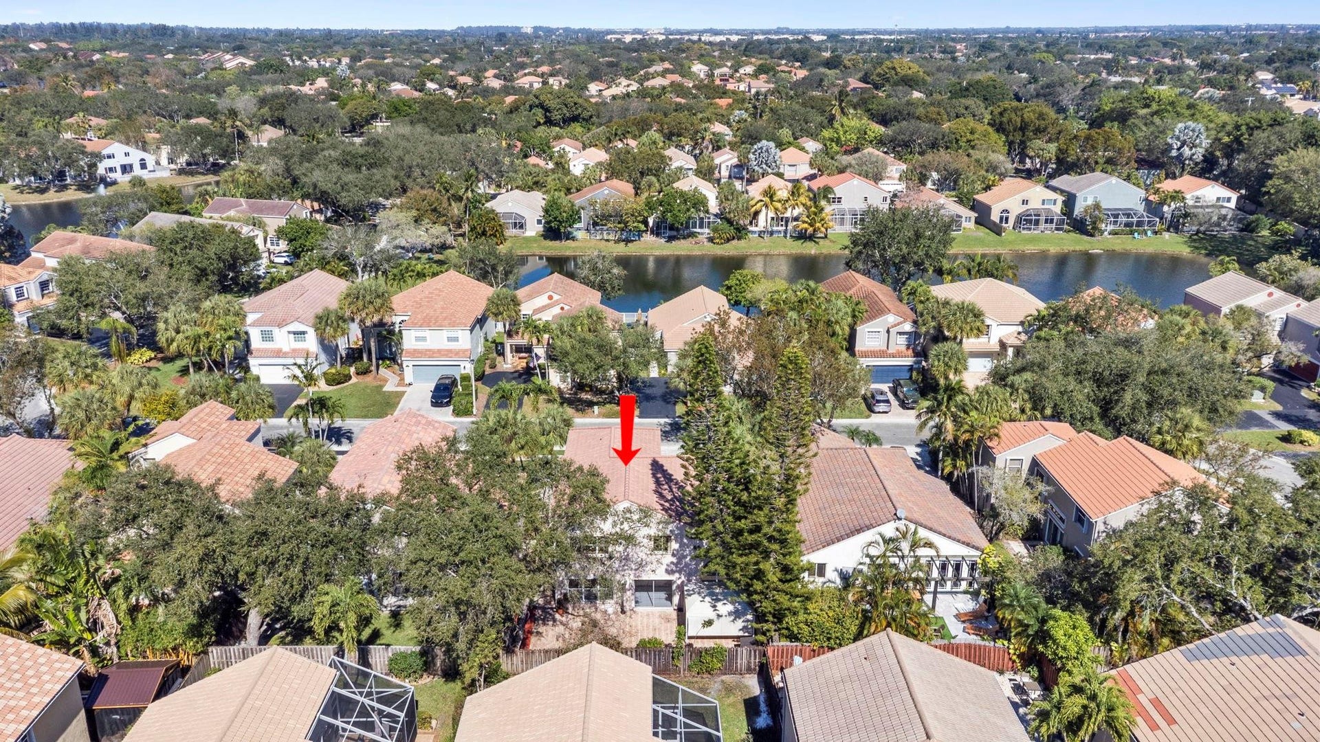 10320 NW 10th Court, Plantation, FL 33322 Photo 33