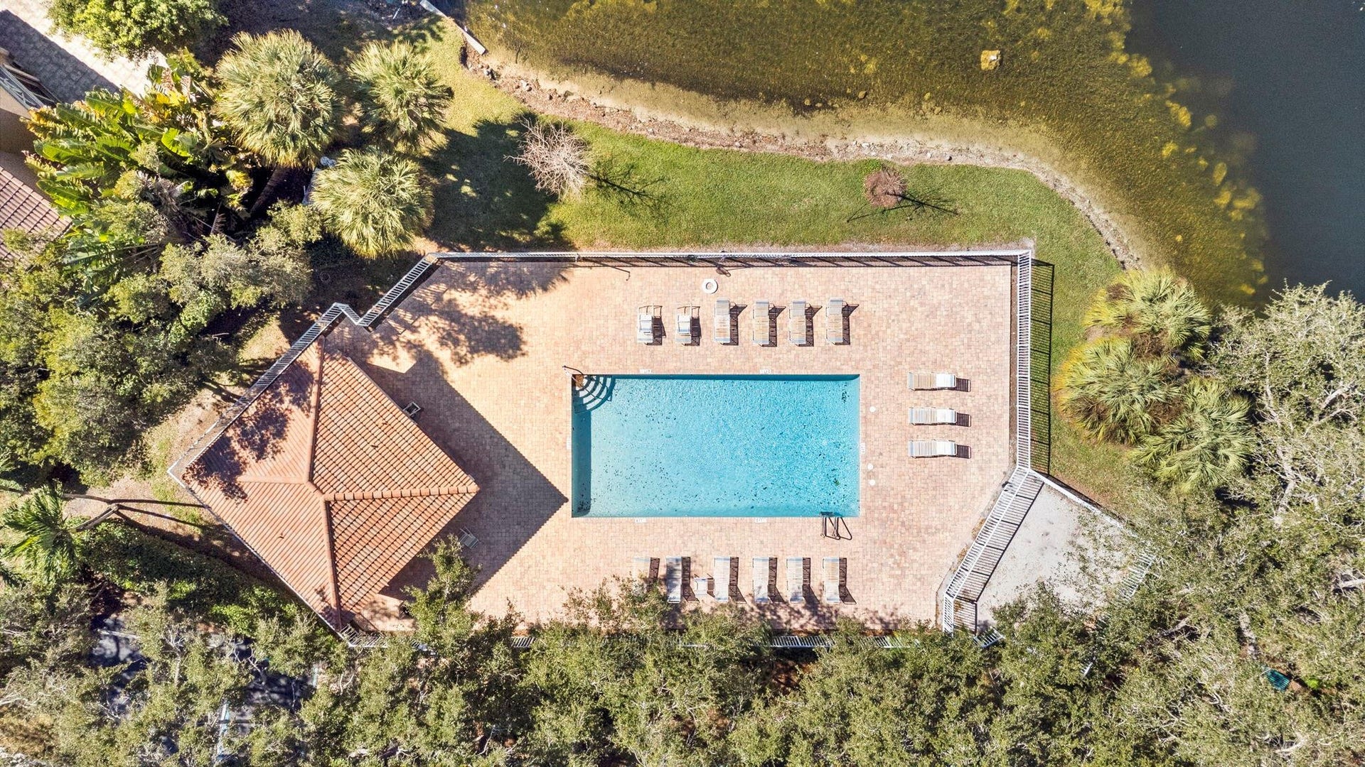 10320 NW 10th Court, Plantation, FL 33322 Photo 35