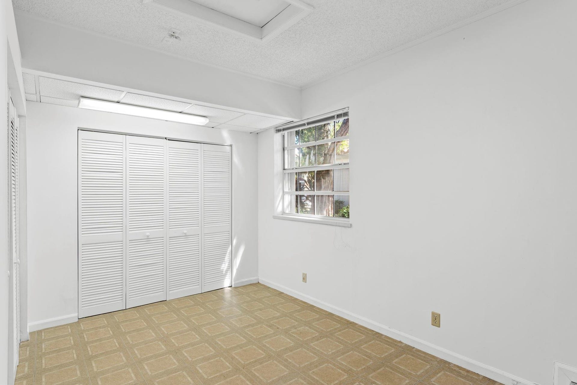 10320 NW 10th Court, Plantation, FL 33322 Photo 15