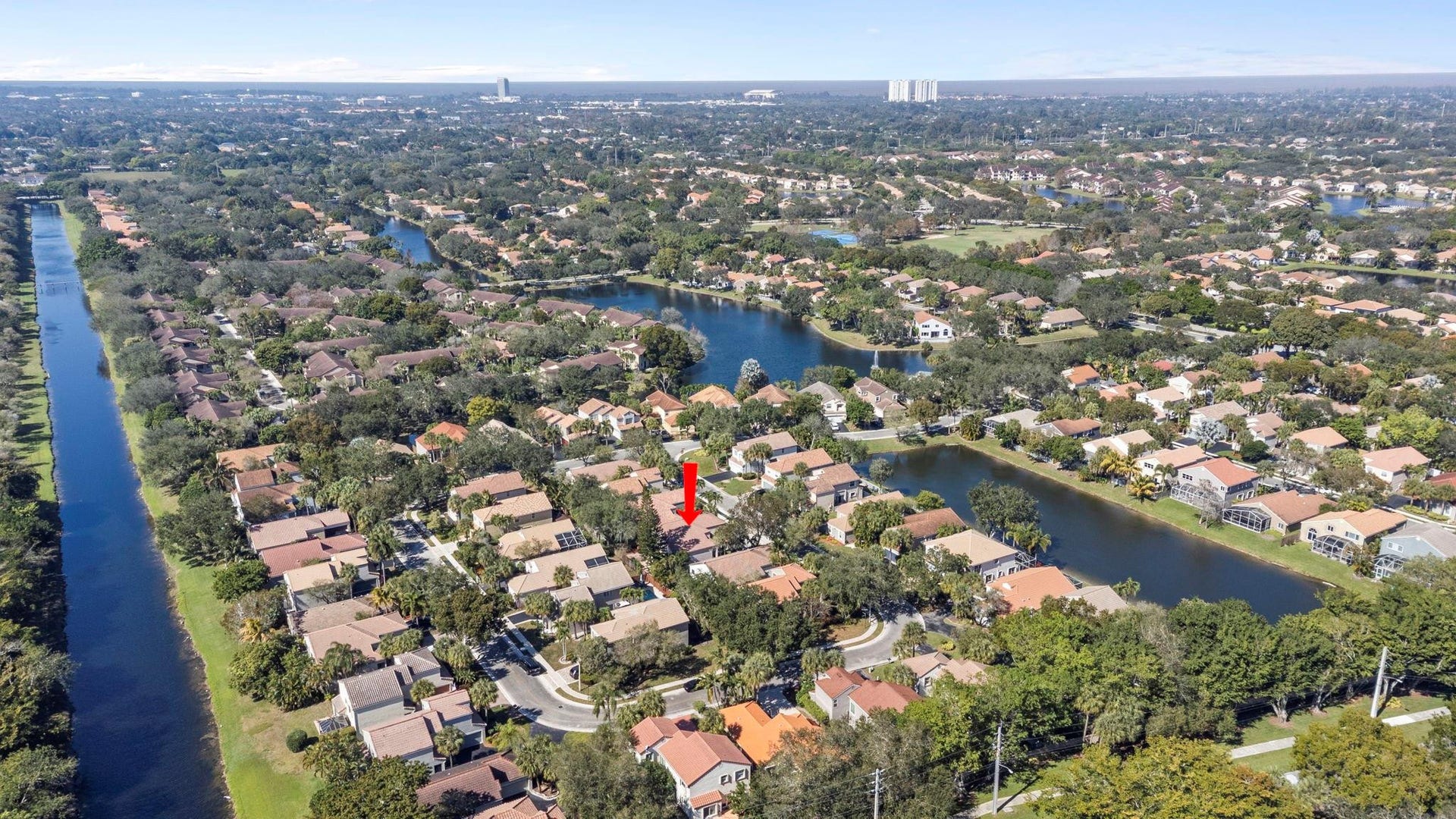 10320 NW 10th Court, Plantation, FL 33322 Photo 37