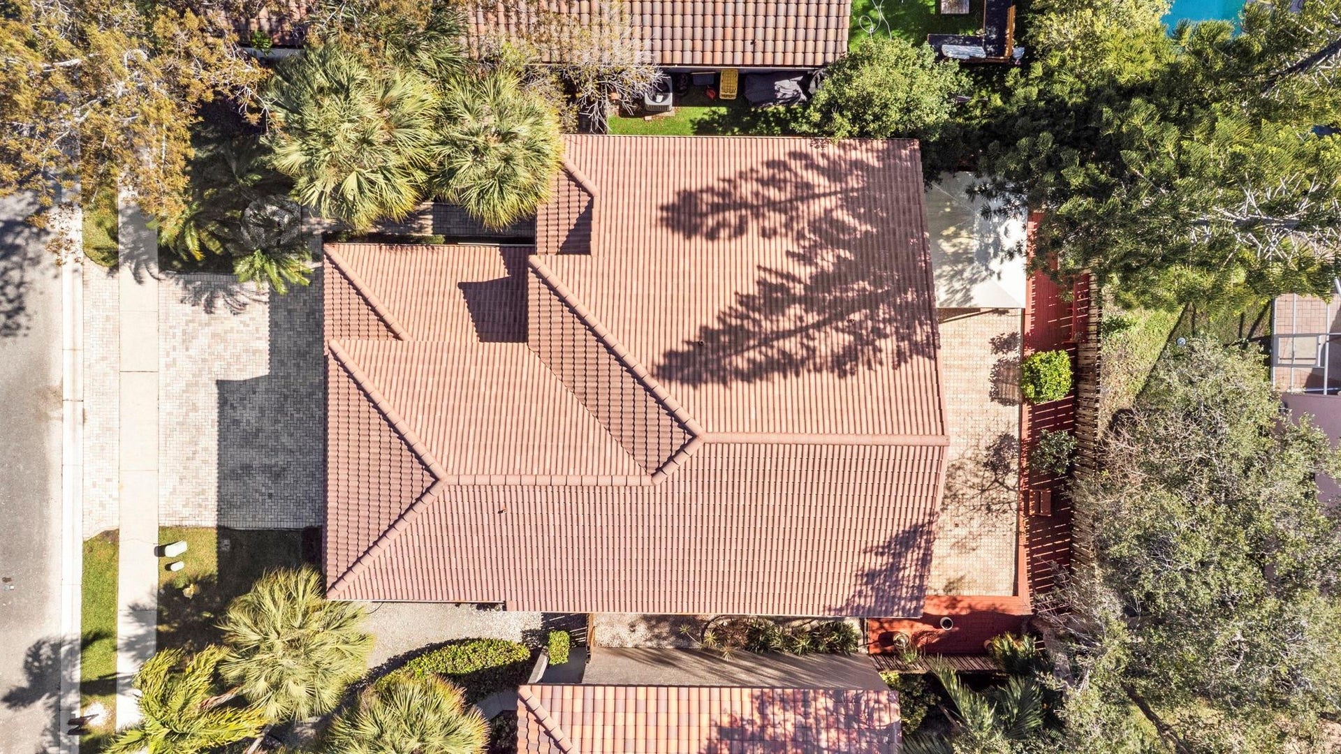 10320 NW 10th Court, Plantation, FL 33322 Photo 36